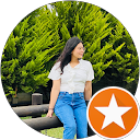 Dayan Gutierrez Avatar