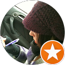 Giada Ferrari Avatar