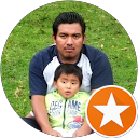 Nelson Pastor Avatar