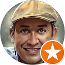 Francis Himede Avatar