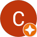 Camila Andrade Avatar