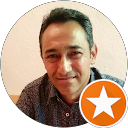 Gerson Palma Avatar