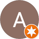 Antonia Morey Avatar