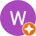 World Traveller Avatar