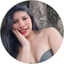 Evely Valle Avatar