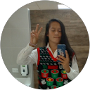 Alonso Laines Avatar