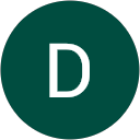 Dari (Koreanytico) Avatar