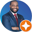 Vaughn M. Sams Avatar