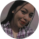 Kimberly Enriquez Avatar