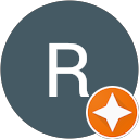 Razeen Karim Avatar