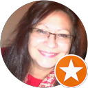 Nora Gonzalez Avatar