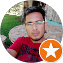 Mynor Esteban Fuentes Avatar
