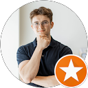 Elias Lagast Avatar
