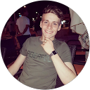 Daniel Wright Avatar