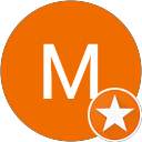 Marissa Belcaster Avatar