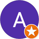 Ana P. Avatar
