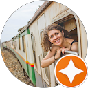 Hanne Van den Wyngaert Avatar