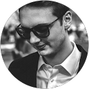 Patrick Schleipfer Avatar