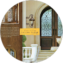 Mario Lorenzi Avatar