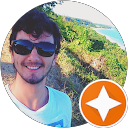 Filipi Libório Avatar