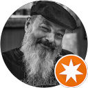 Stoic Nietzschean Avatar