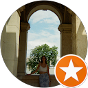 Maya Engel Avatar