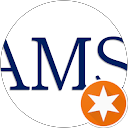 Advisory Management Services Avatar