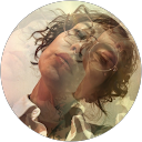Andrea López Avatar