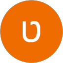 טל מילון Avatar