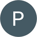 Pam Avatar
