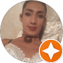 Janira aguilar Avatar