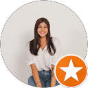 Wendy Arboleda Avatar