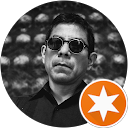 Miguel A García Saavedra Avatar