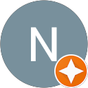 Nelly Dangriess Avatar
