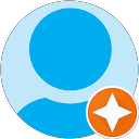 נעמה פלד Avatar