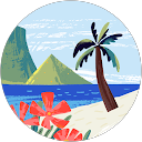 René Alberto Argueta Quevedo Avatar