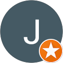 Jonathan Andrews Avatar