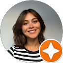 Astrid Caballeros Avatar