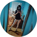 Valeria Contreras Avatar