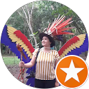 Yanipsa Banegas Avatar