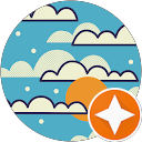 Lorena Thurston Avatar