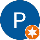 Pro Lo Avatar