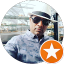 venkat venkataraman Avatar