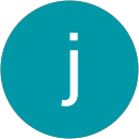 janis ovisek Avatar