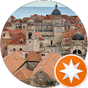Culturetravel Avatar