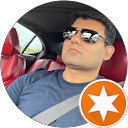 Azim m Avatar