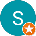 Stéphane CARMOINE Avatar