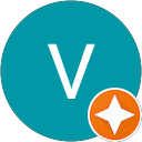 Vanessa Torres Avatar