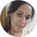 Quintana Natalia Avatar