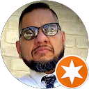 Jose Gonzalez Avatar